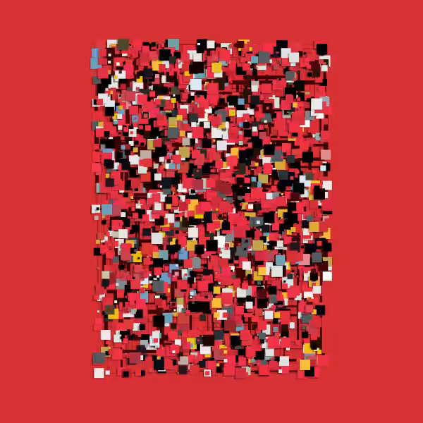 Helio World #66