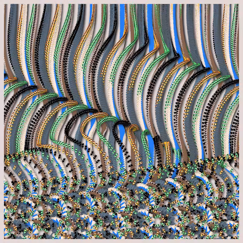 Nounfall #317