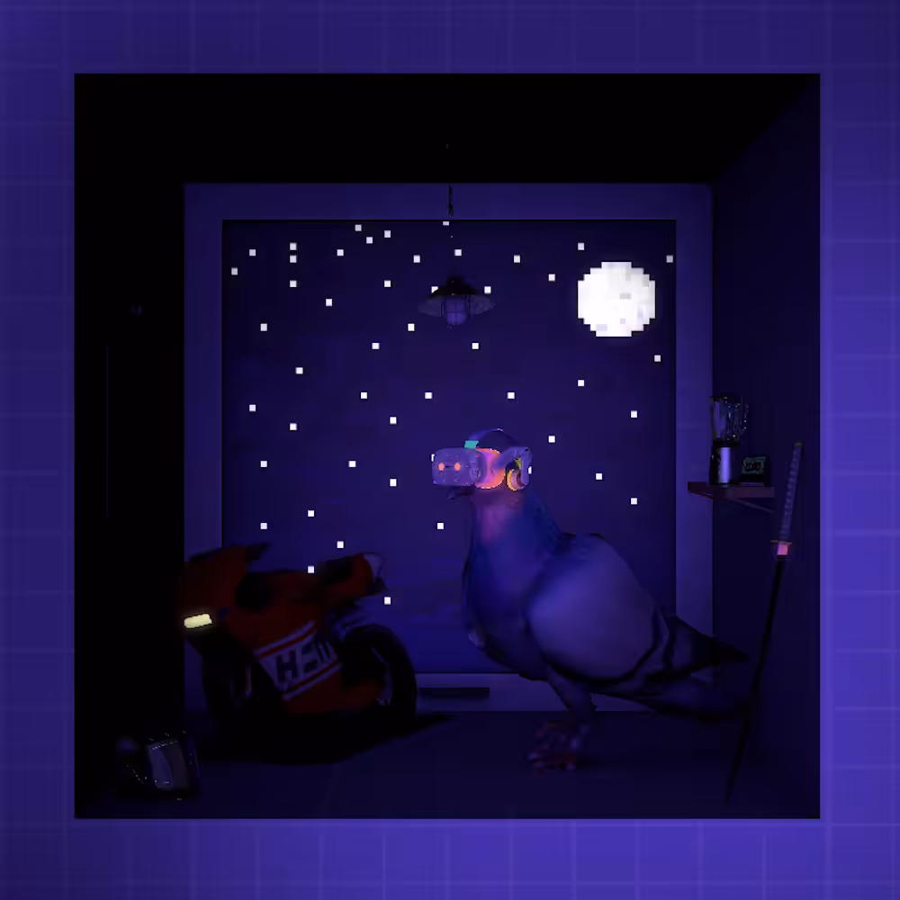 Window_simulator.2000