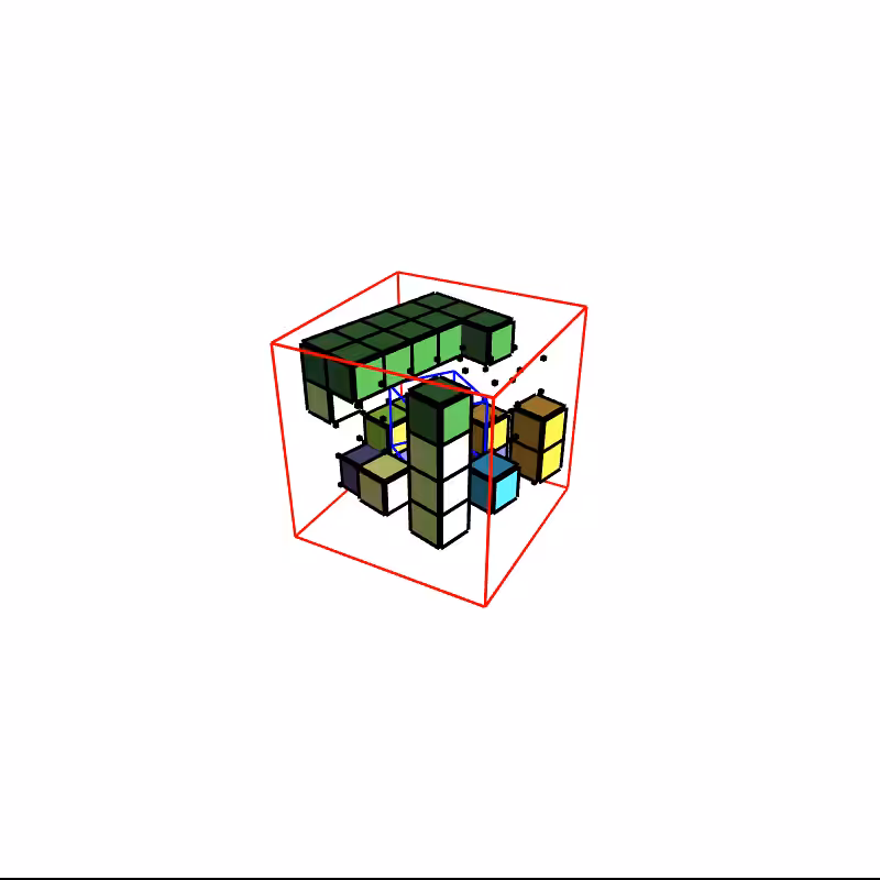 rubix.cube #40
