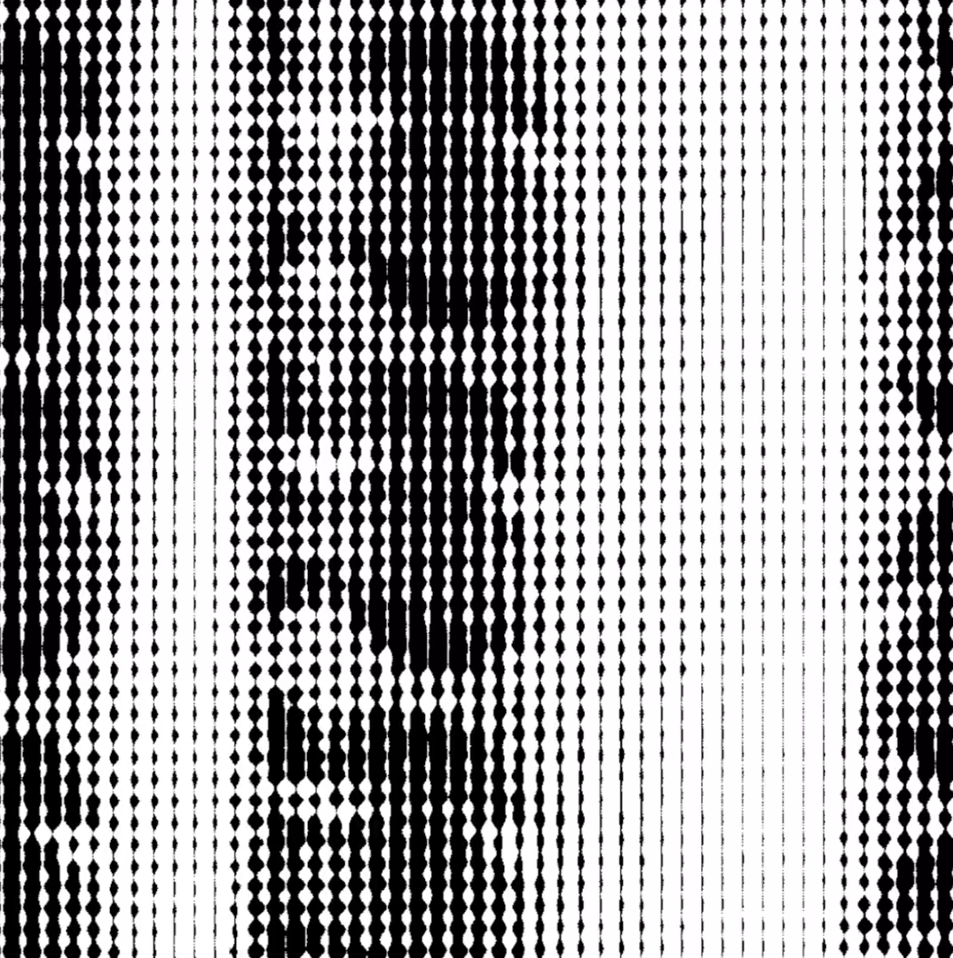 TEXTUROLOGY # 47