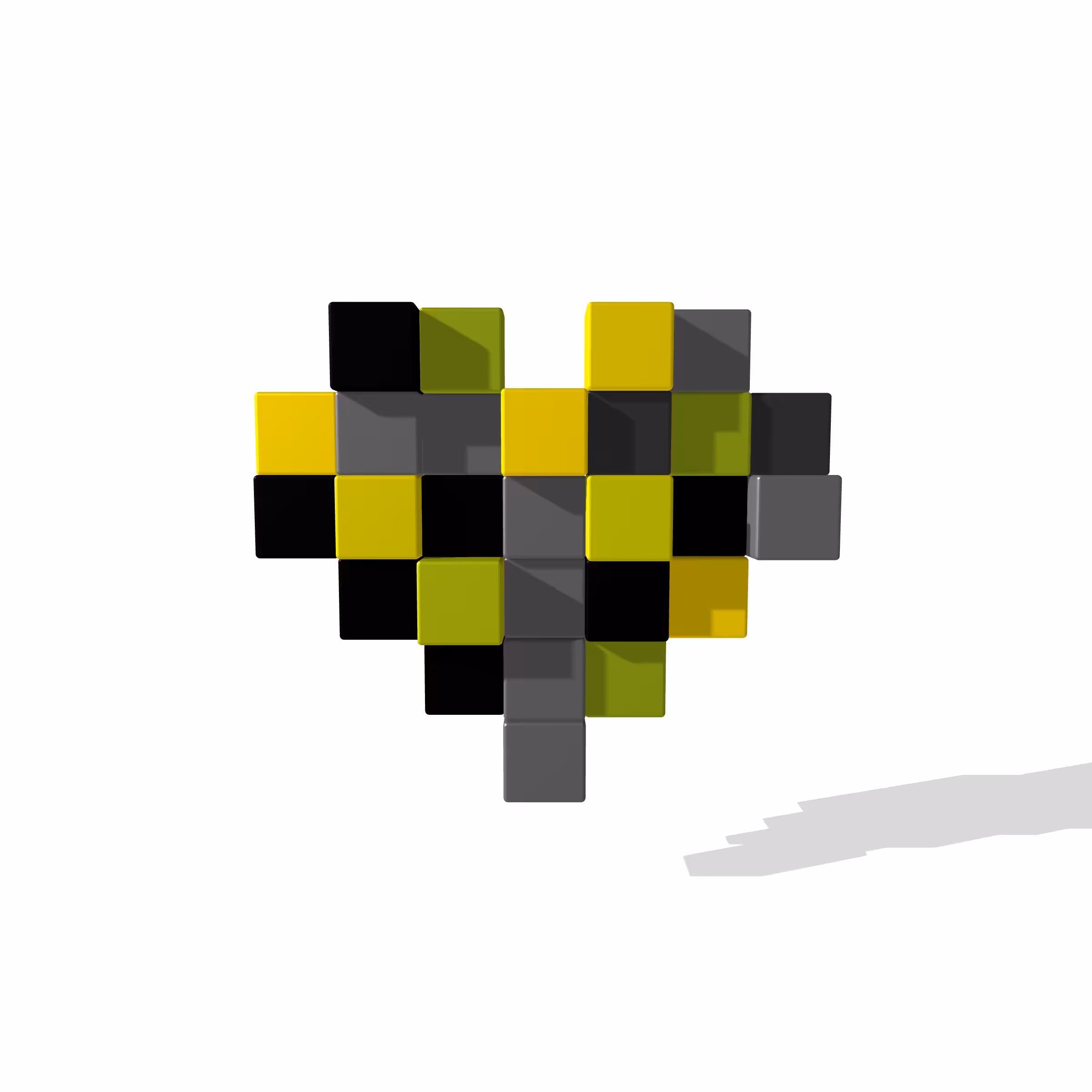 heart + craft #28549