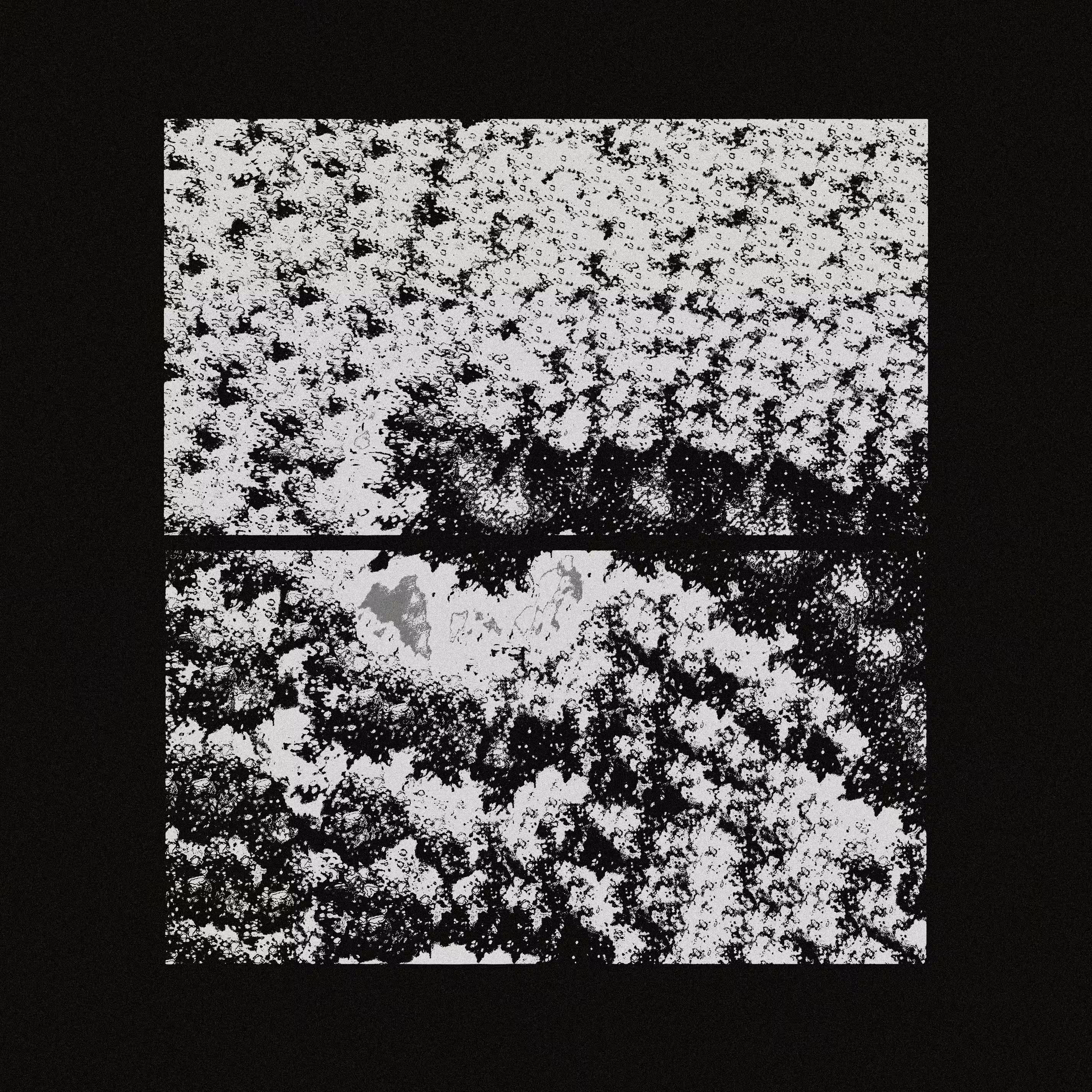 Atmosphere XXV