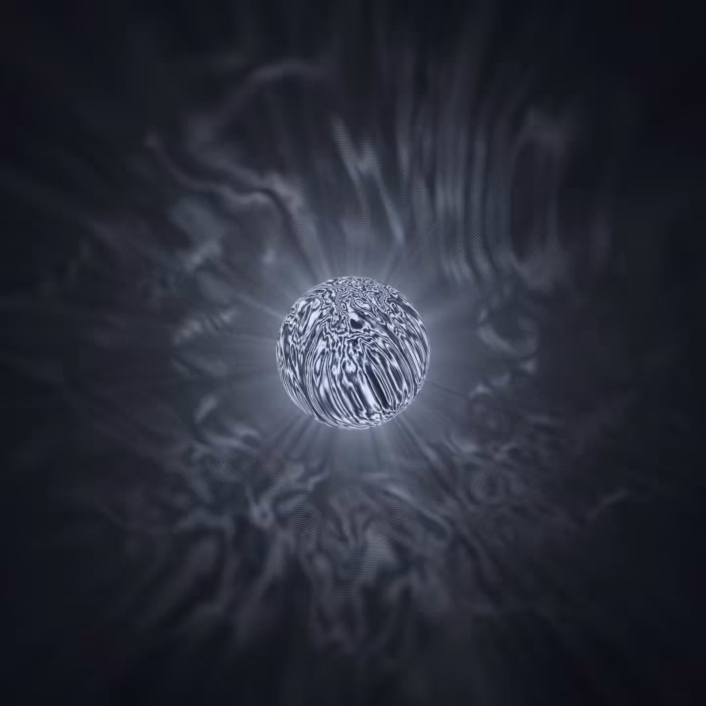 Chromospheres: 22 Ursae Majoris