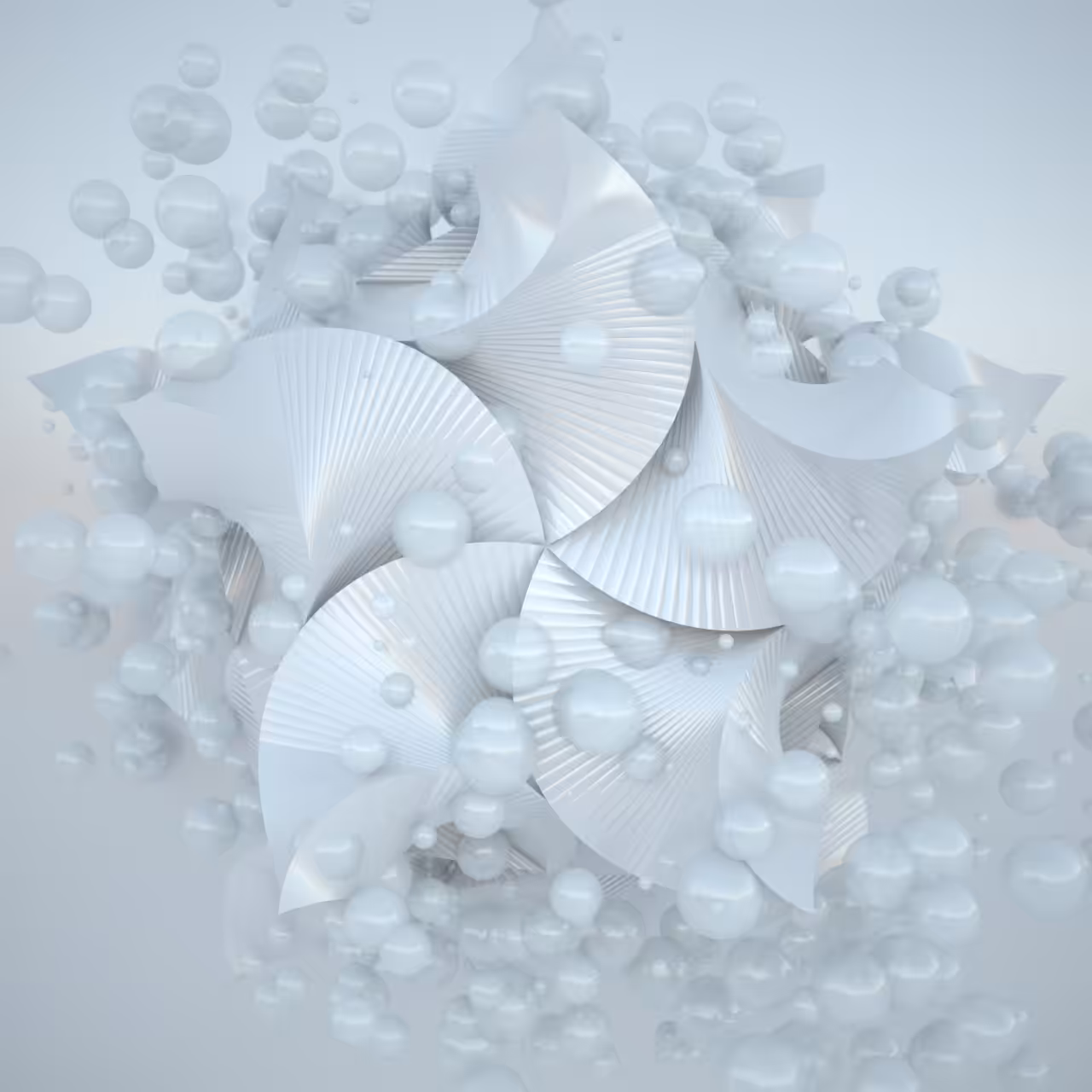 Snow_Angel