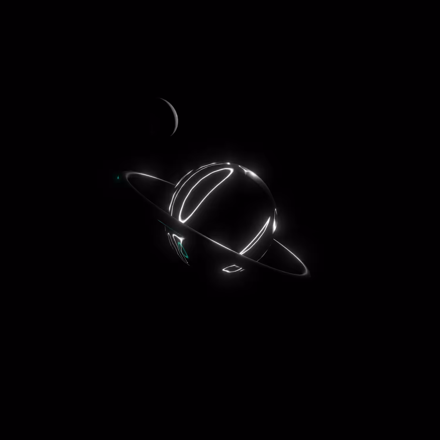 FREE PLANET