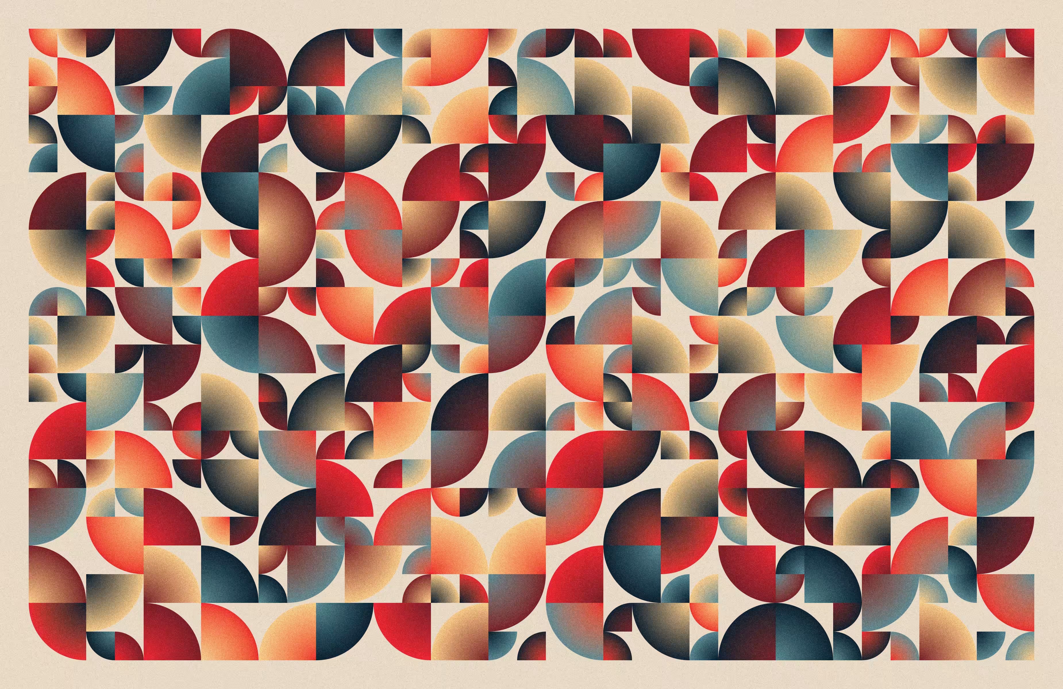 Gratistitch #12