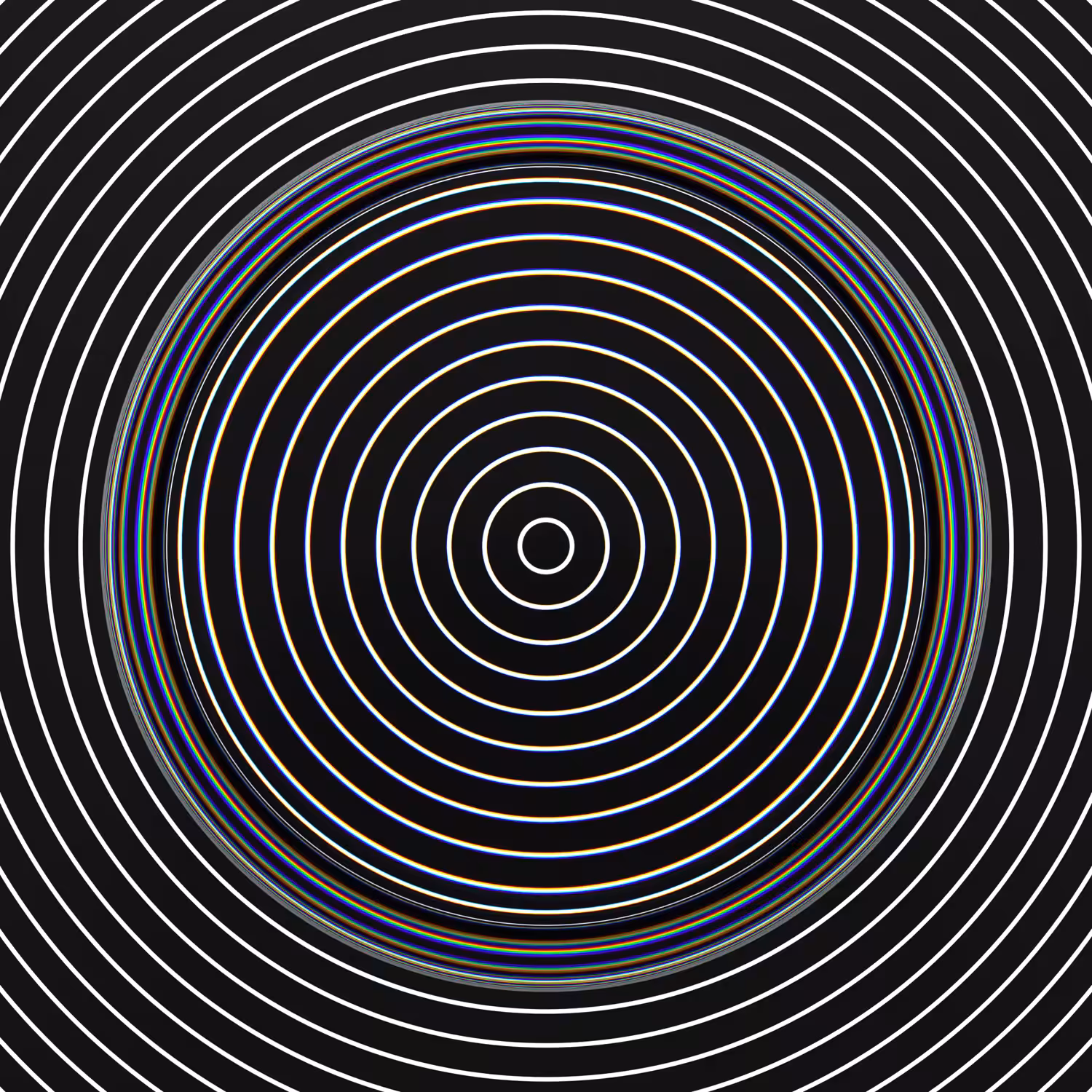 Reindex 03