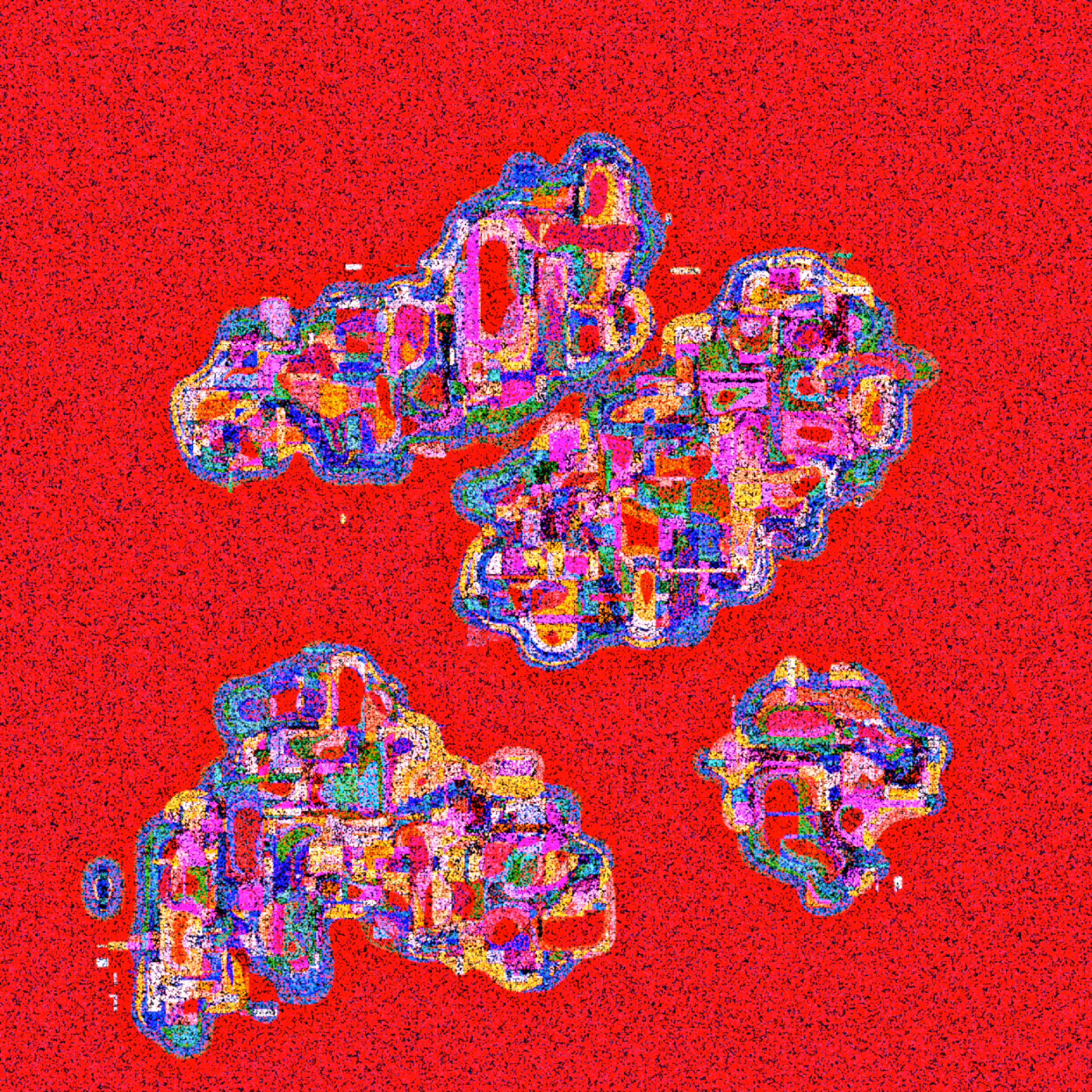 OBSVSN