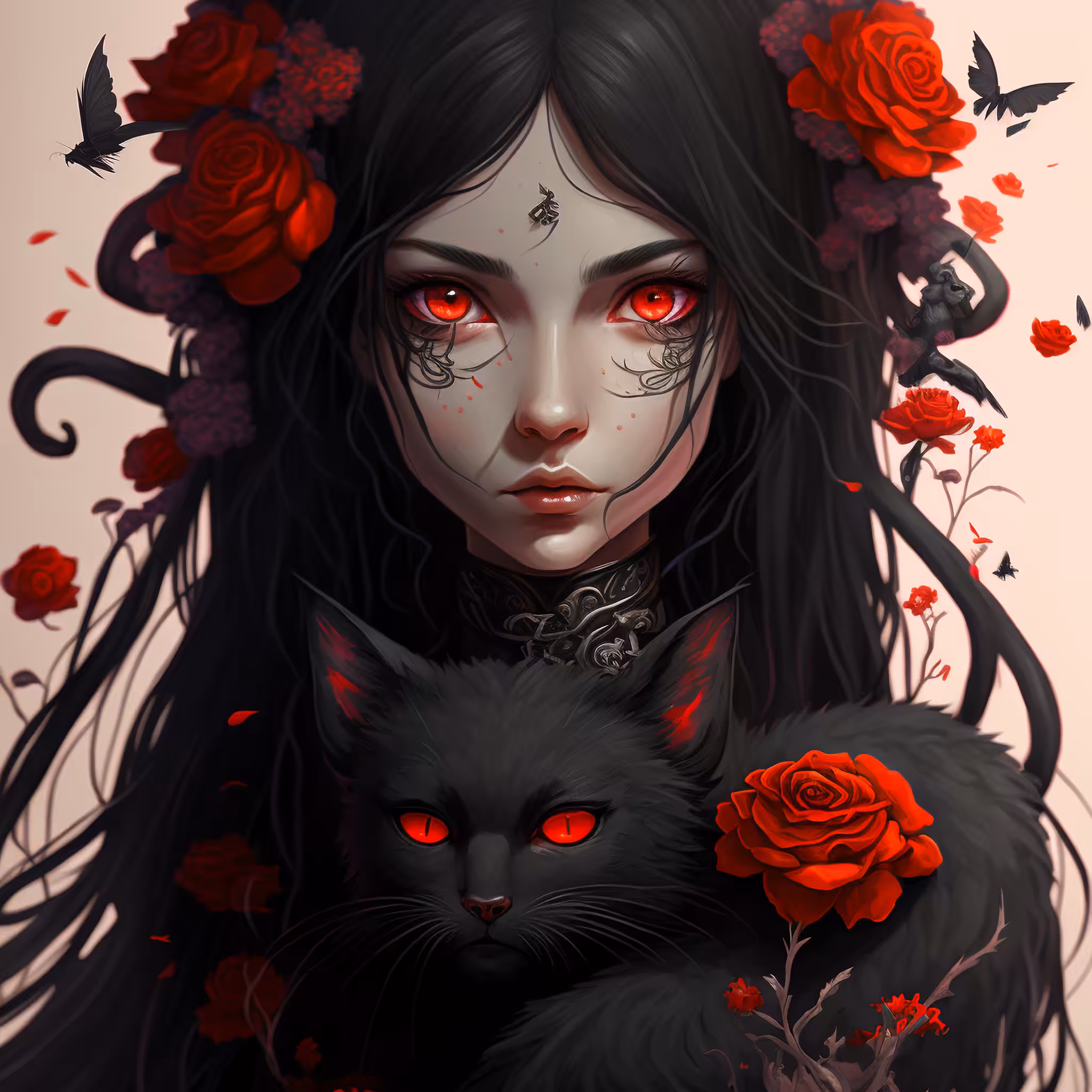 Innocence