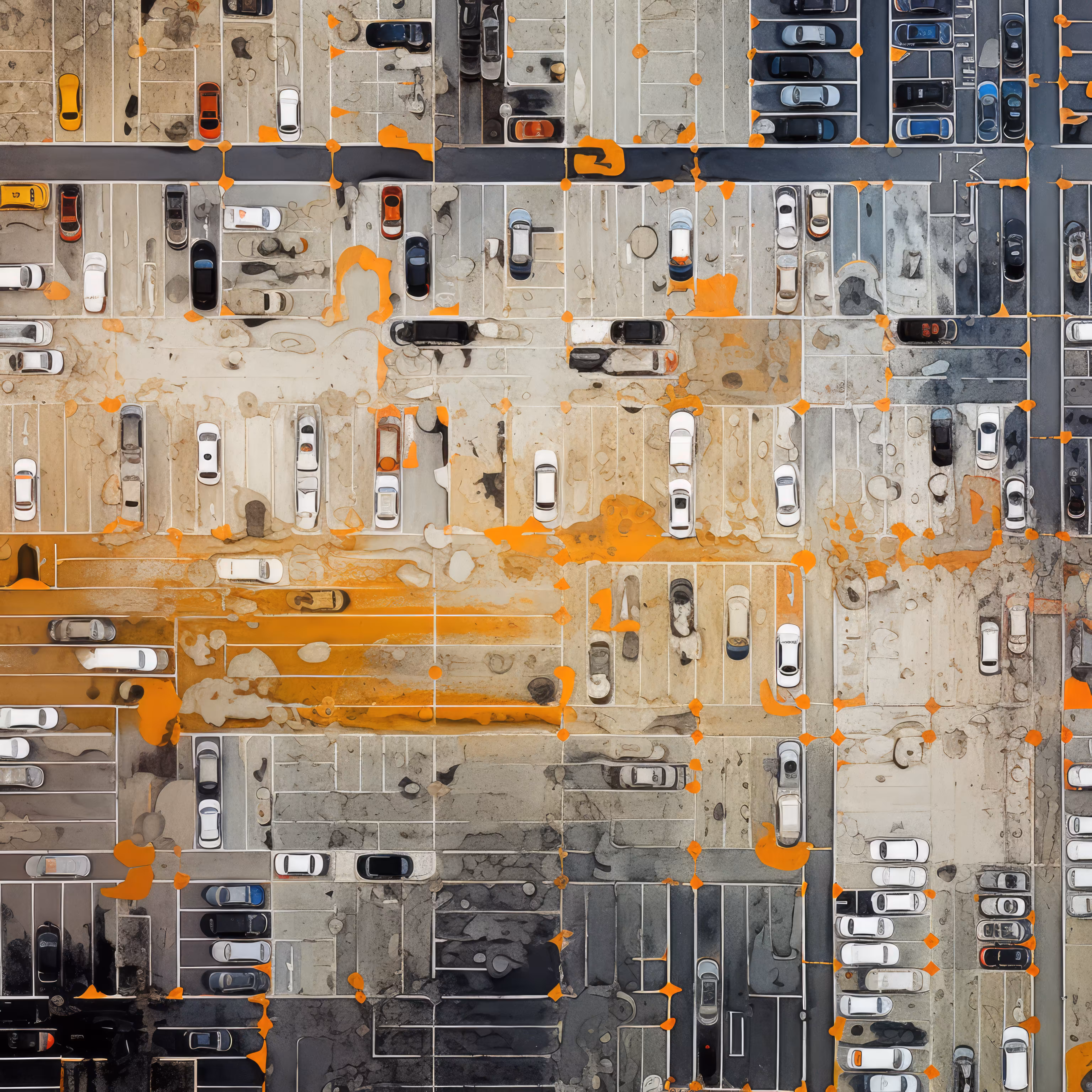 Mappings #150