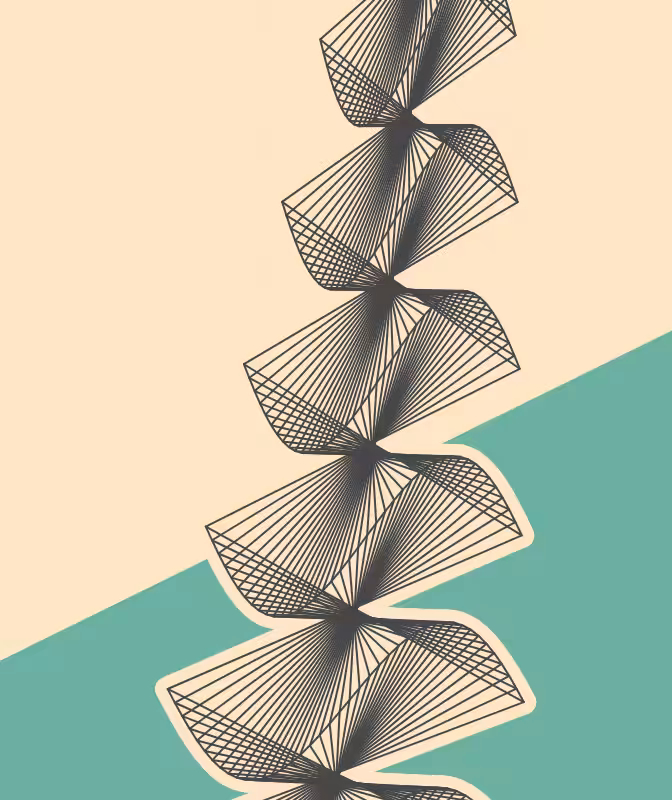 Parametric Decoy #127