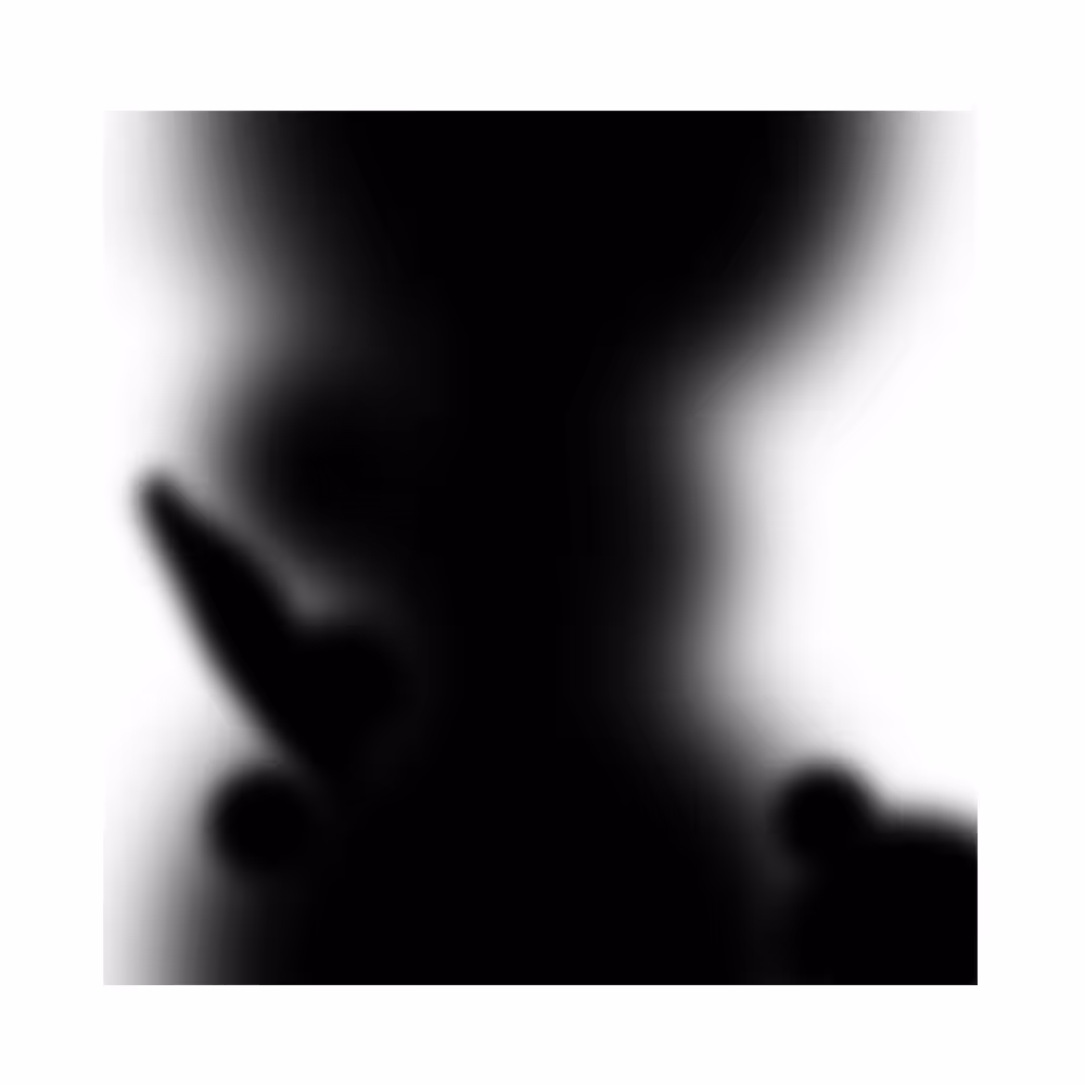 Limitless imagination #125