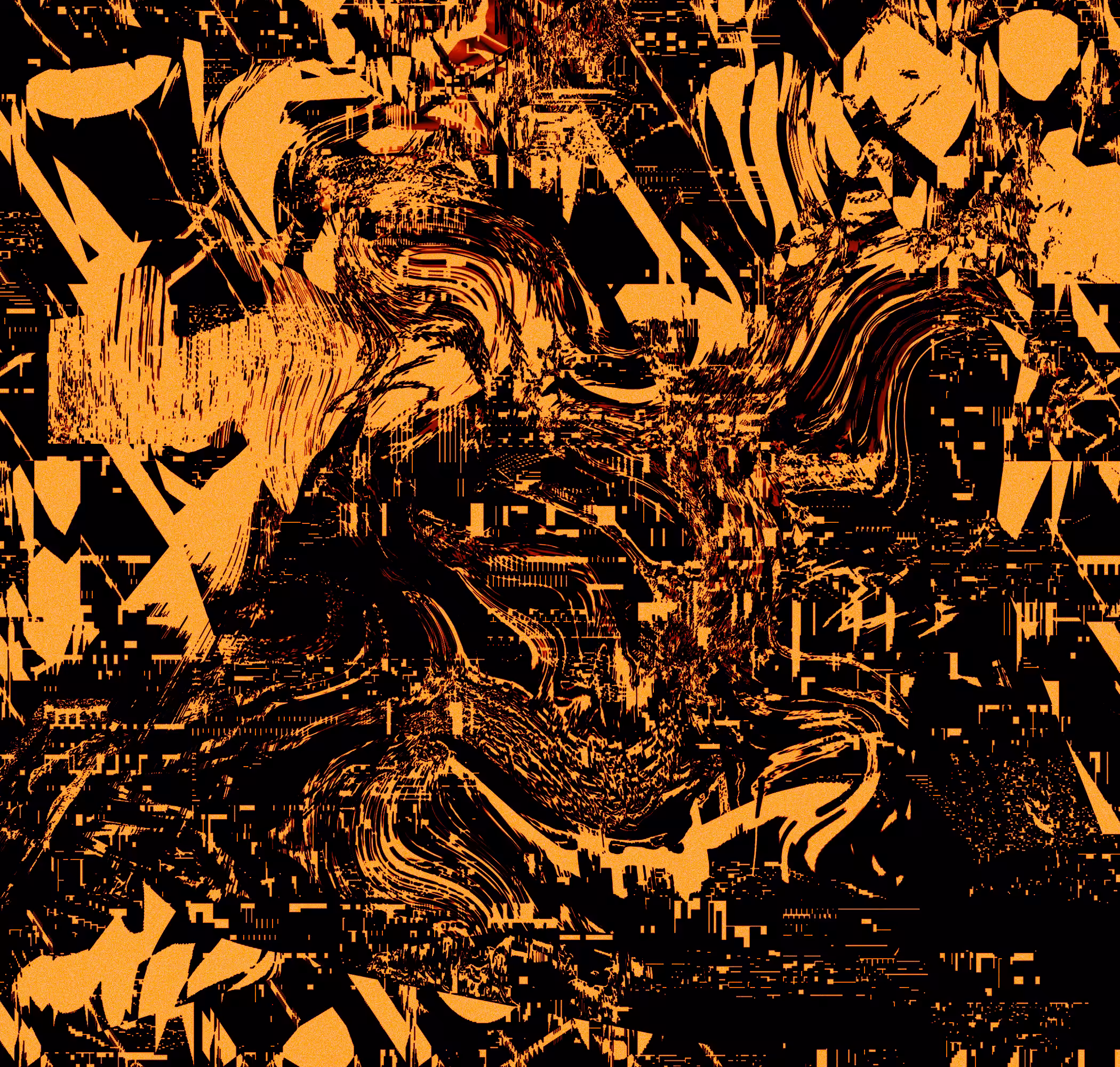 T̴͖͕͑̽͒R̵̢̻̝̿͌̚A̴͓̦̝͛̐̕N̵͍̠͖̽̀̈́S̸̙̪͊̽͐Ḿ̴̪͉͙͐͆Í̵̟͇̫̒̓Ș̸̫͕̀̚̕S̸̟͔̦̿̕̚I̵͓͍͑́͒͜O̸͉̞̙̐̀N̸̡̢͖̈́͌̐S̴͇̪̠̾̚͝  | F R O G W I Z A R D