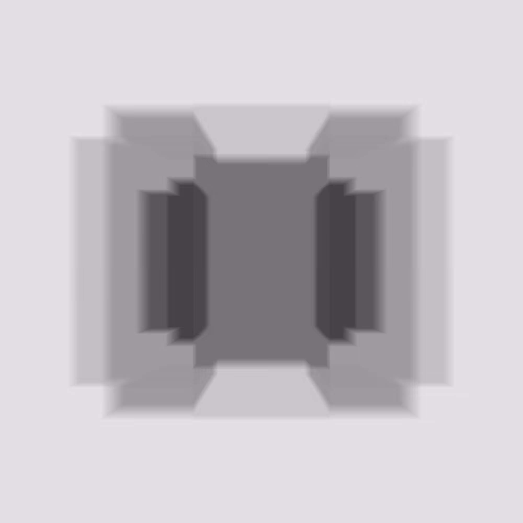 [⬜] #14
