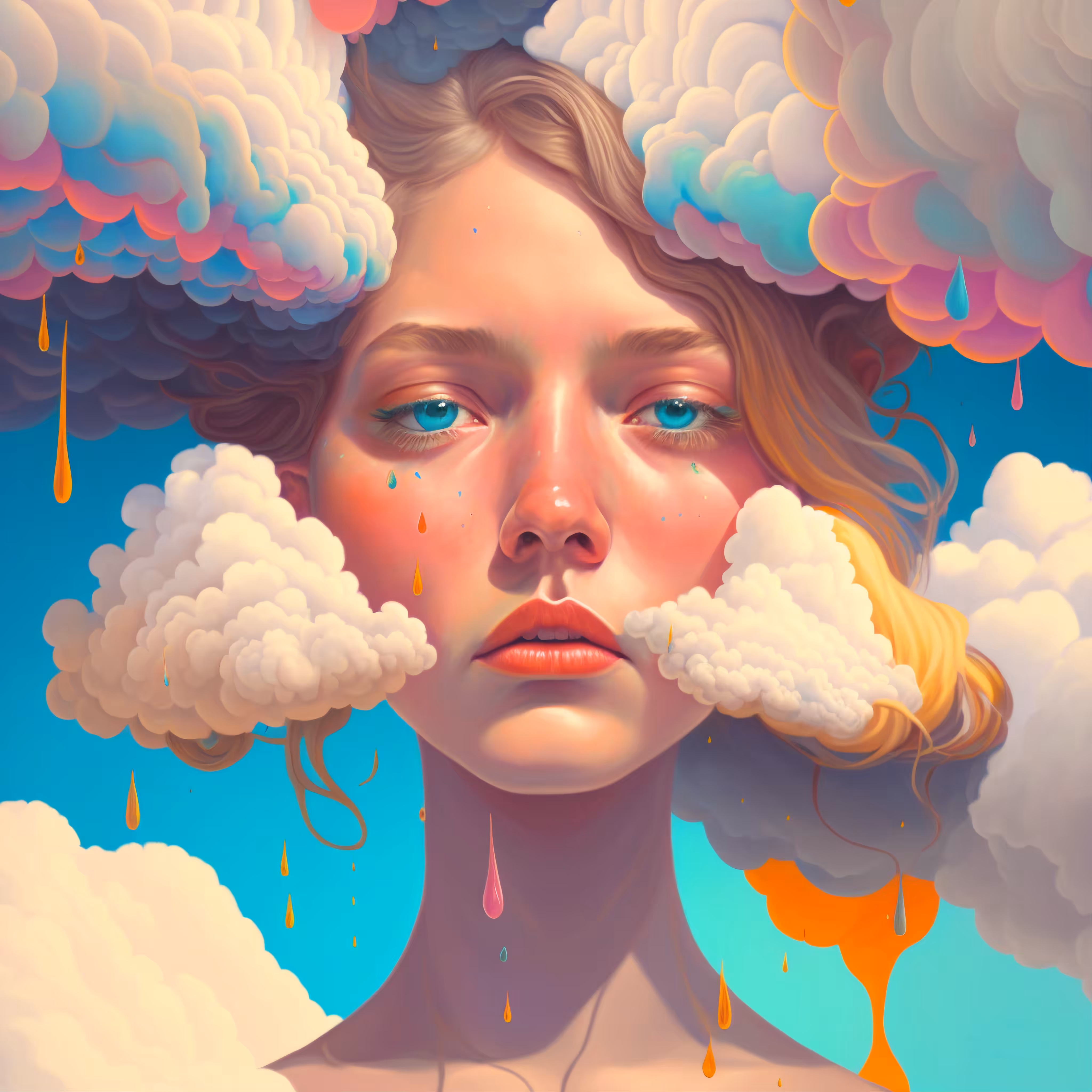 Her Universe #08