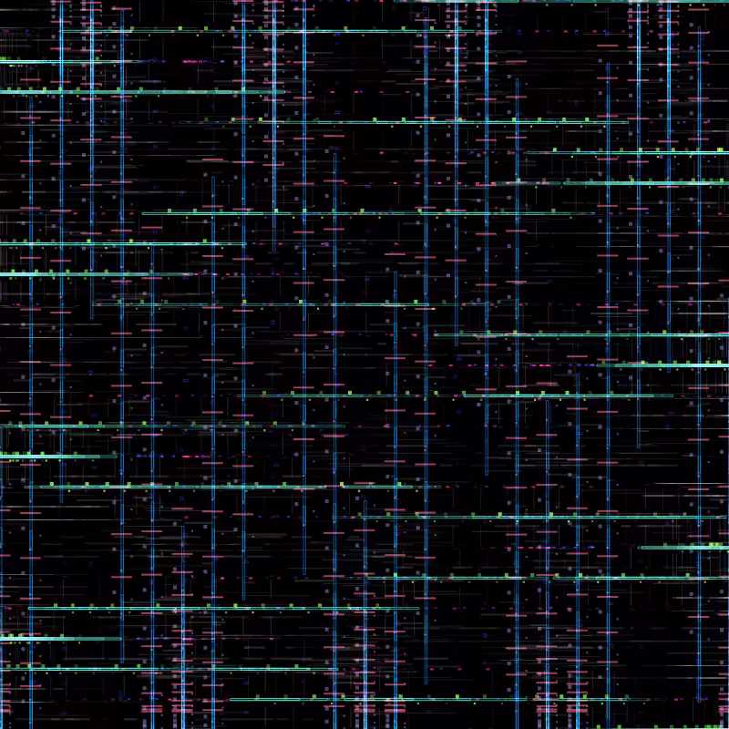 RESISTORS #35