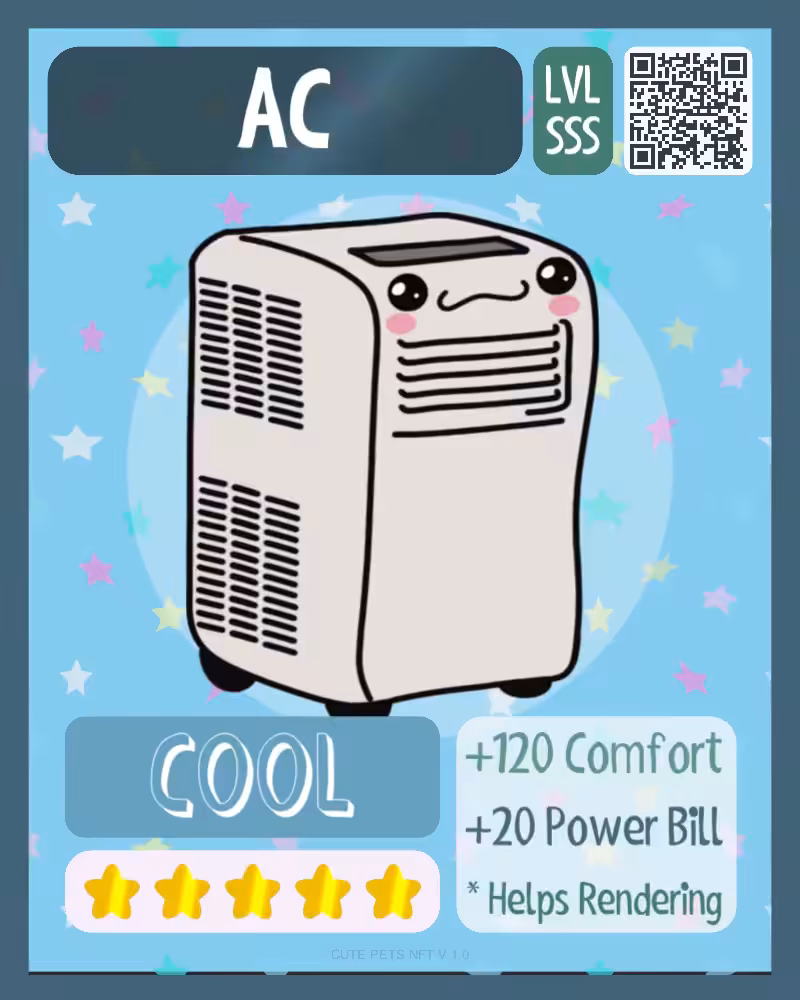 AC