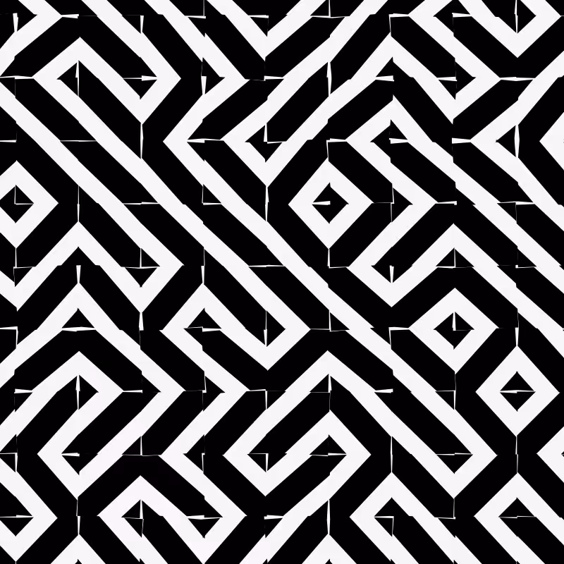 CENTURY-XXX-METAMOLNAR(S) #791