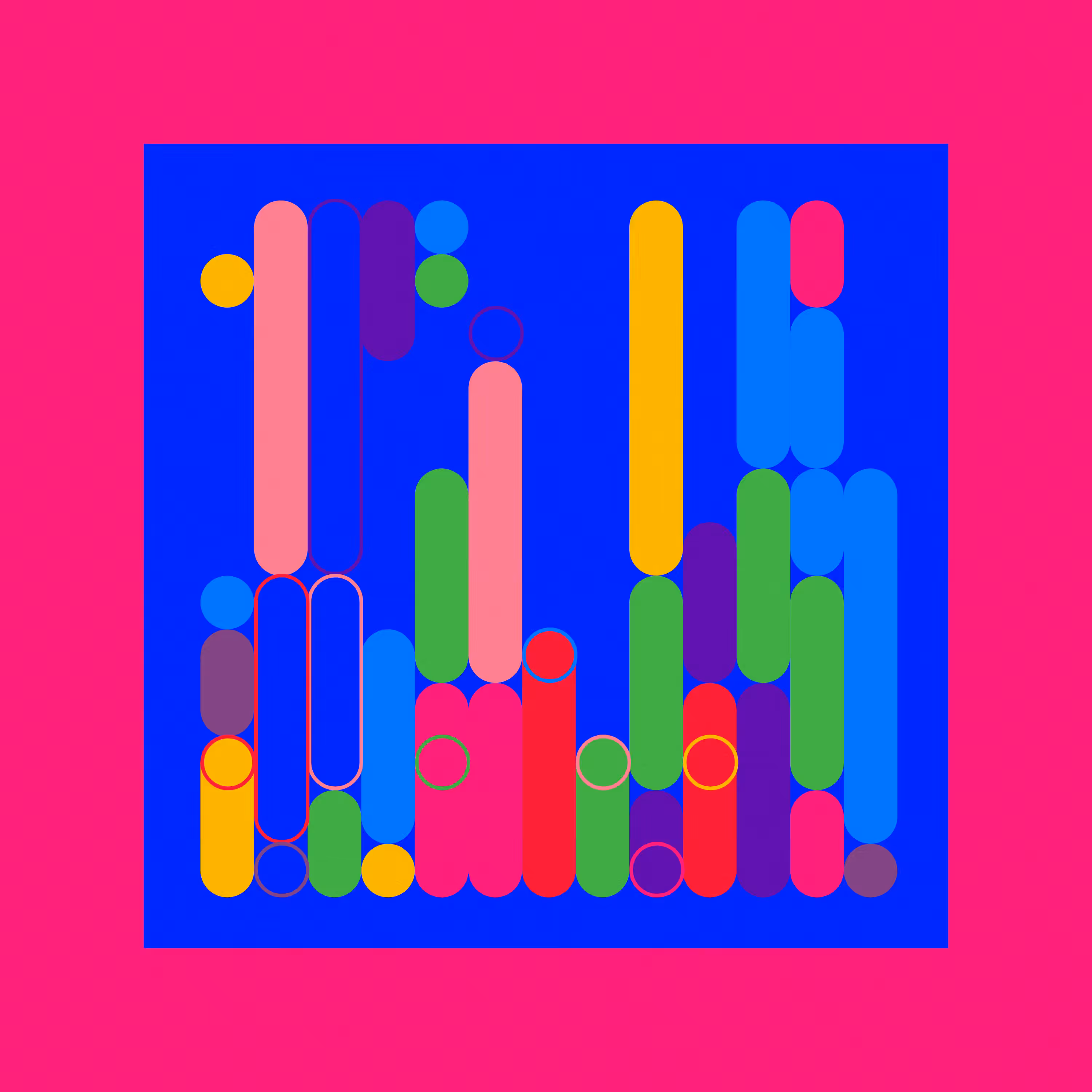 Dots #150