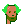 CryptoPunks #6557