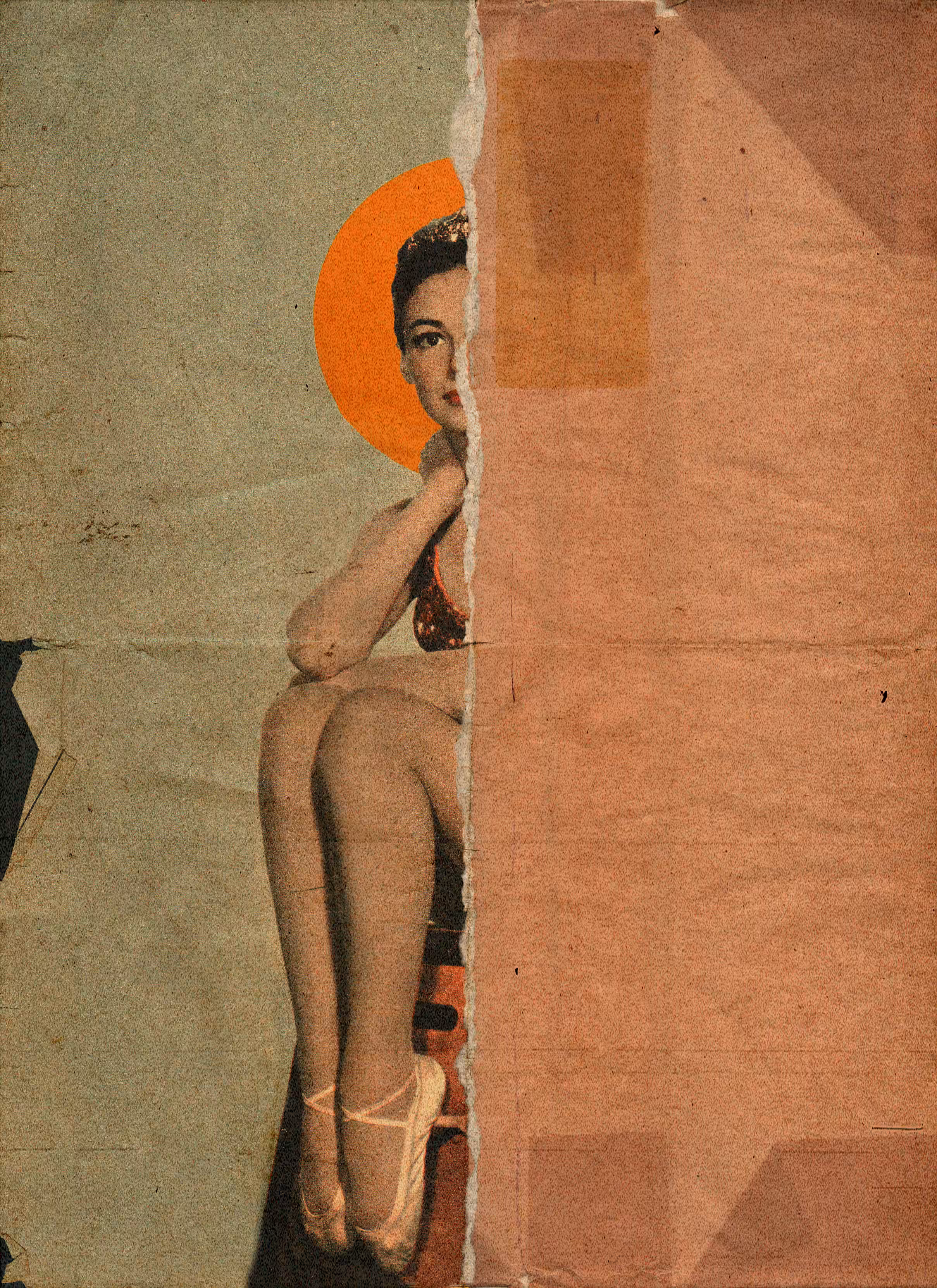 UNTITLED23