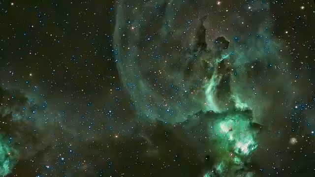 HeavenComputer: ⩩⫰⪎⪼⪕⪁⦘⪐⨩⊉⨘⦠⊃♻ #1000671