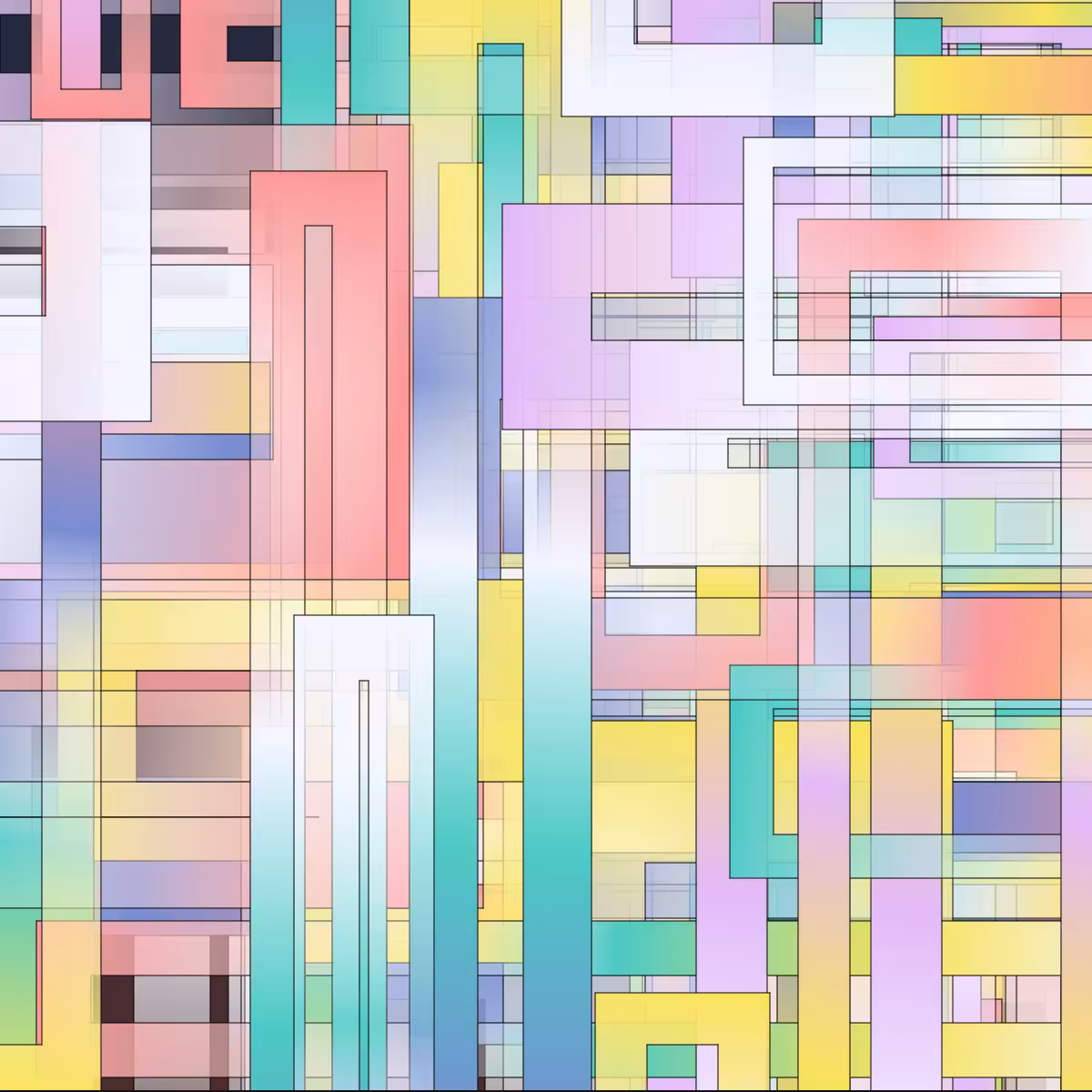 Transparency #38