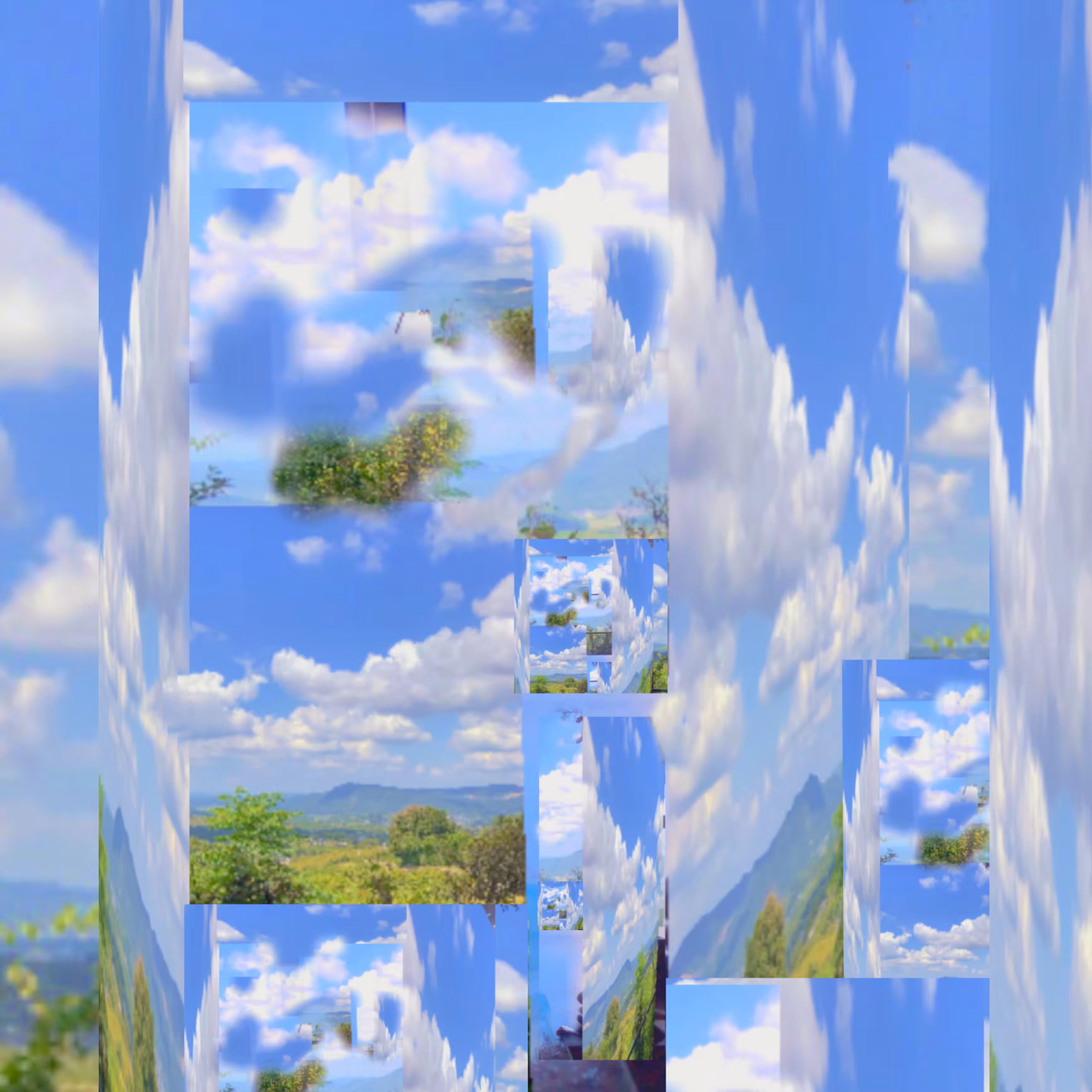 ⟆ⲕႸ 𝚜̷𝚔̷𝚢̷ ₛₖᵧ