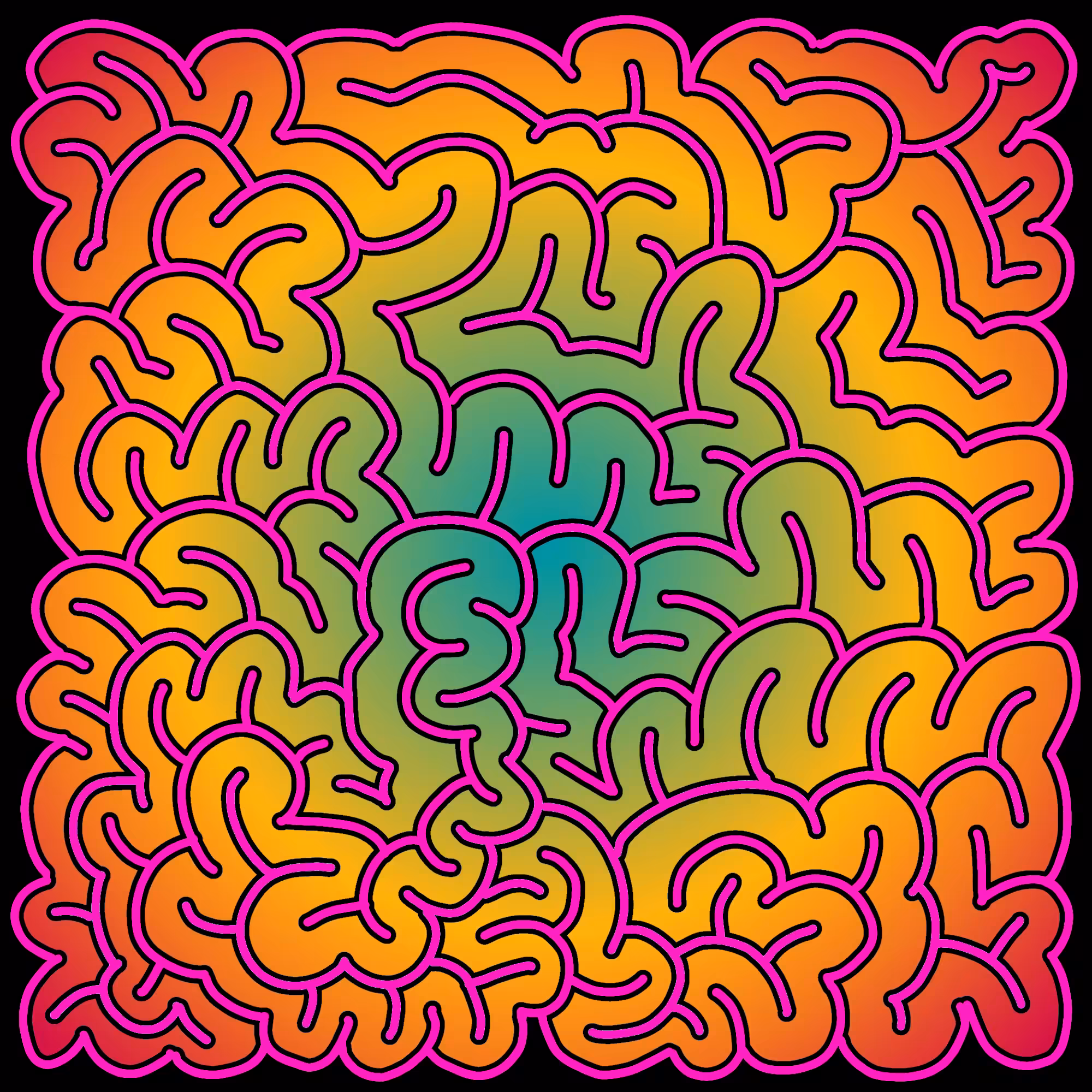 Emanation