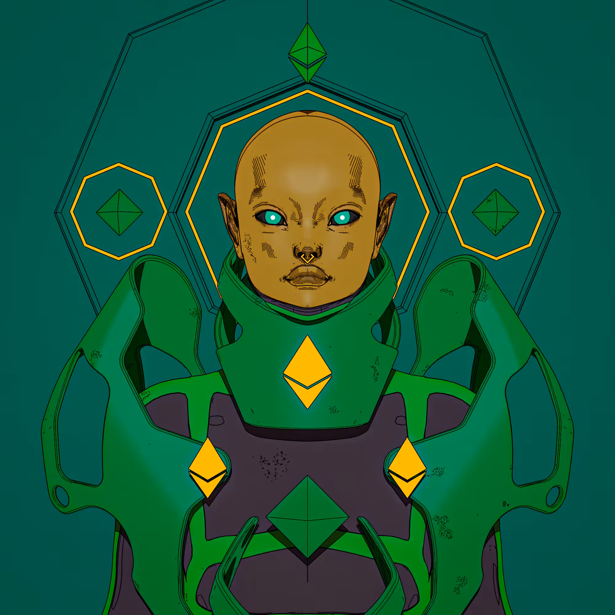 ECO-88
