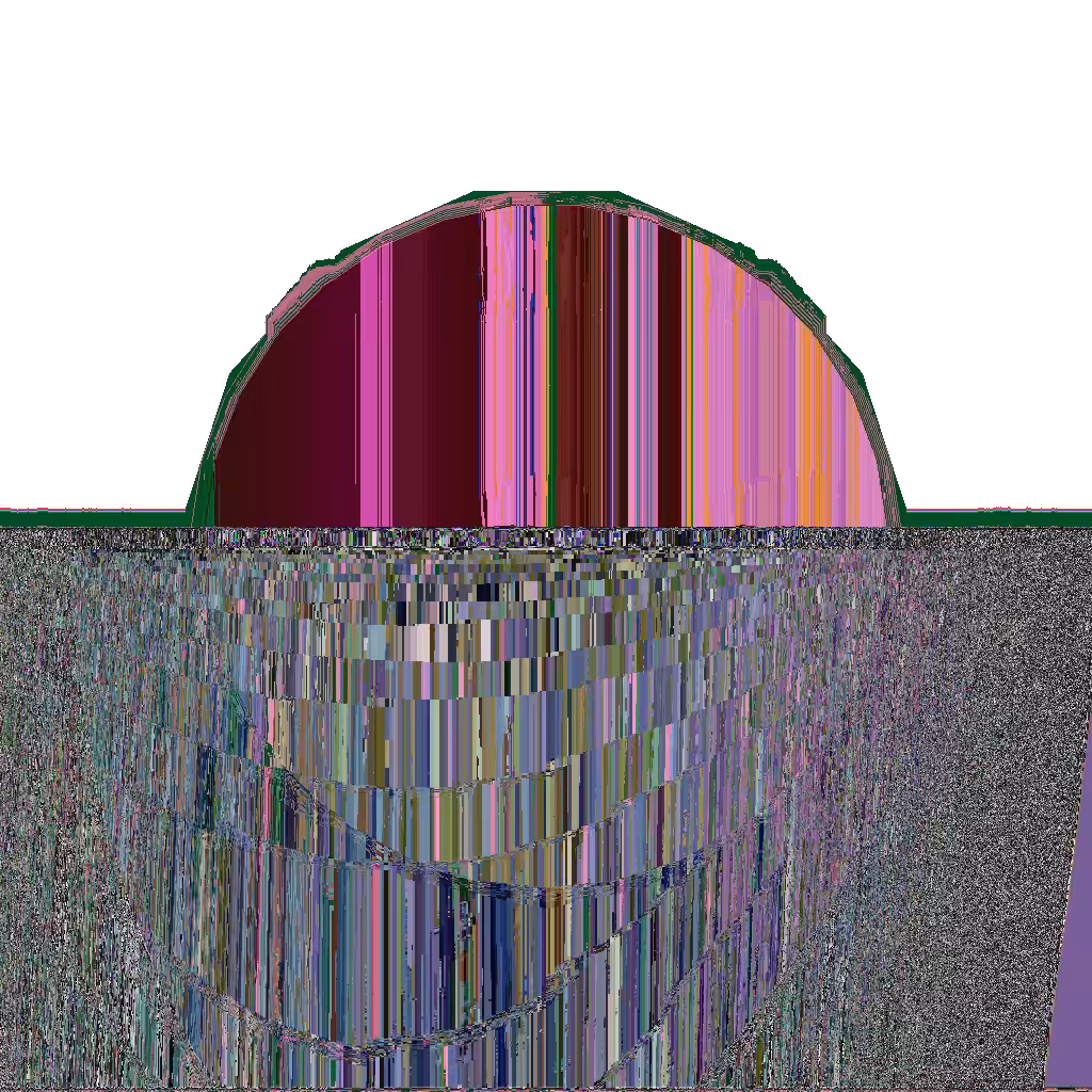 euclidean generator #13