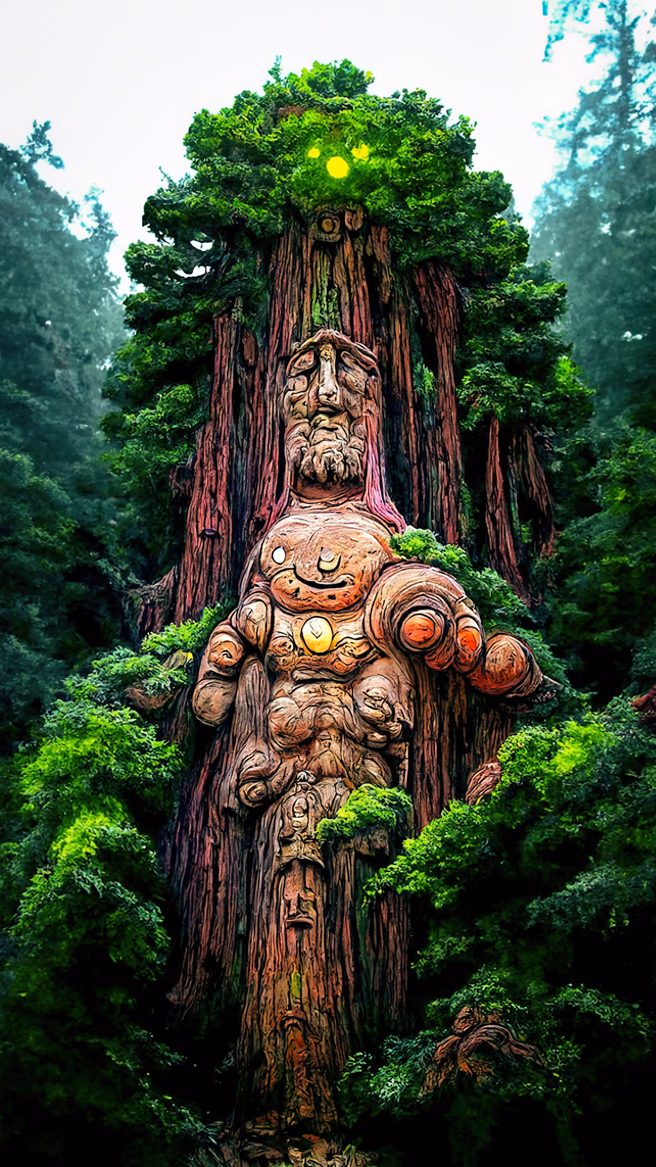 Tree_Spirits: Tree_Spirit-05