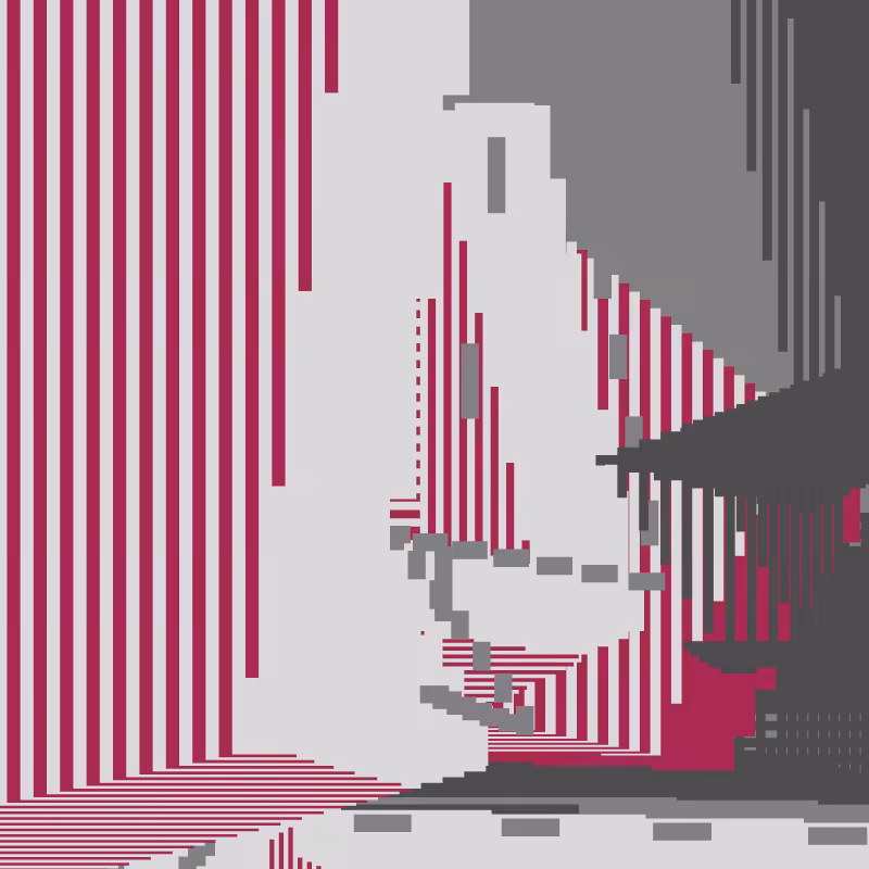 Time Intertwined #63