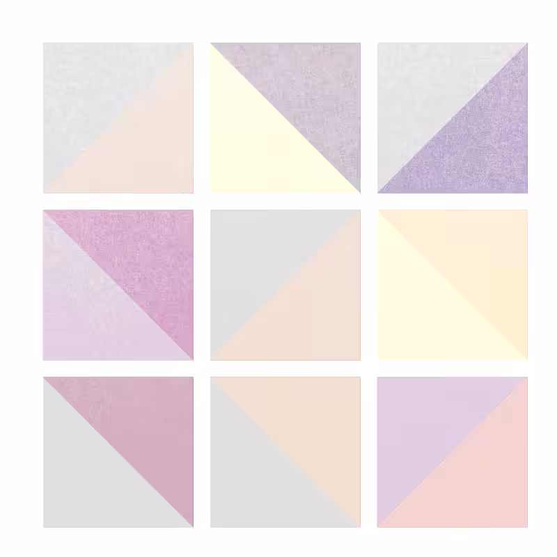 Triangles #15