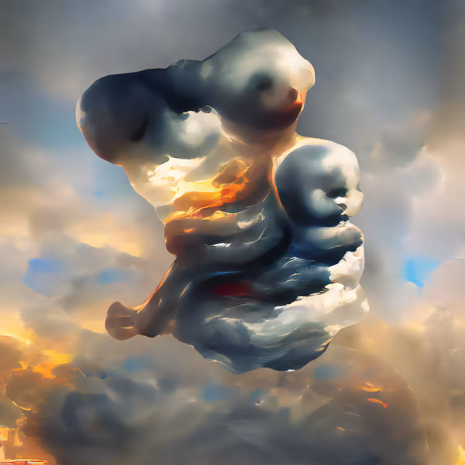 Hele
