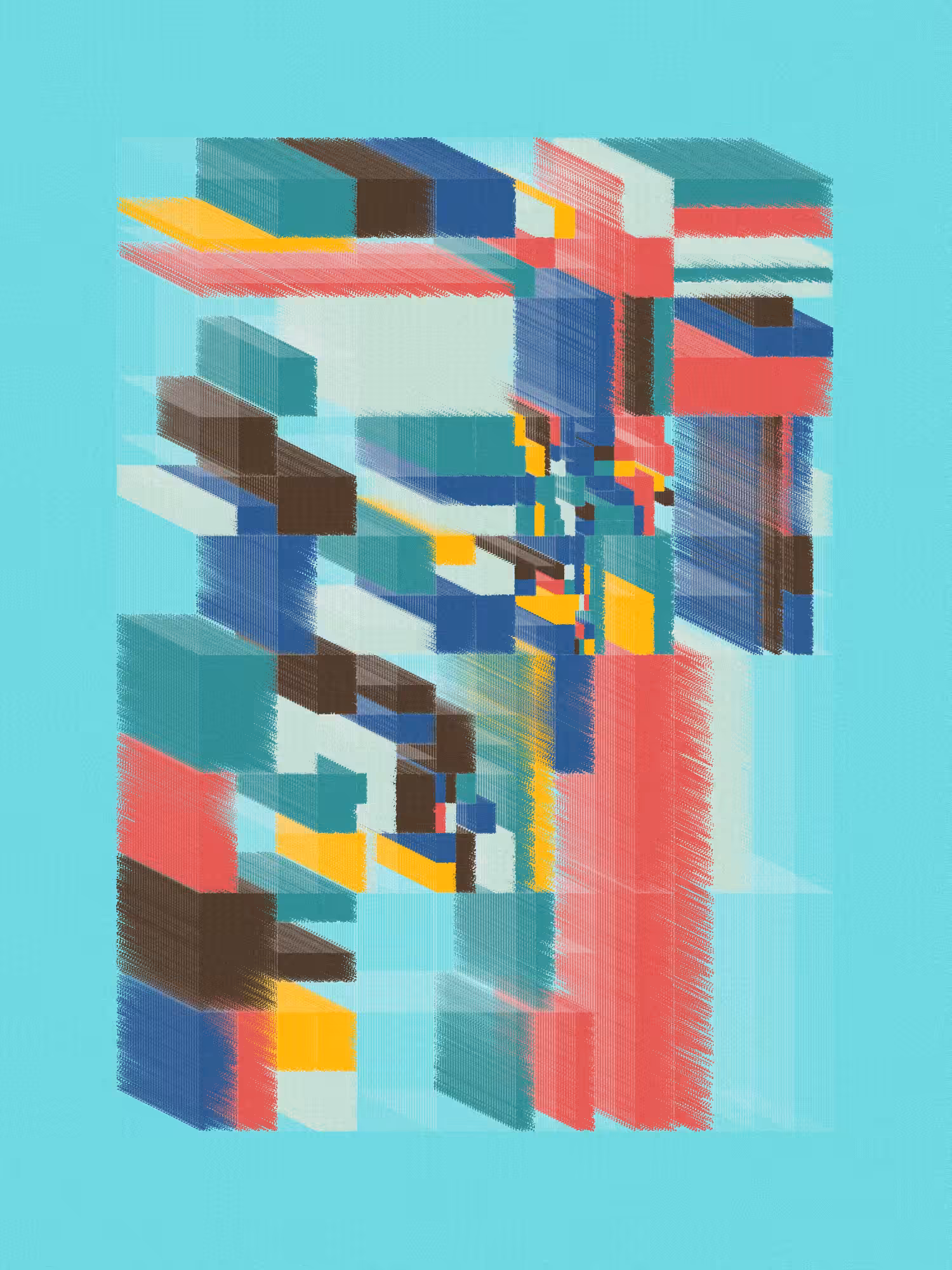🄷🄰-6 #773