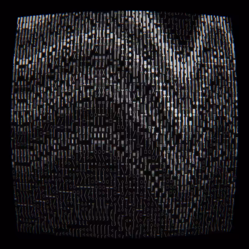 SIGNAL RECEIVING #444