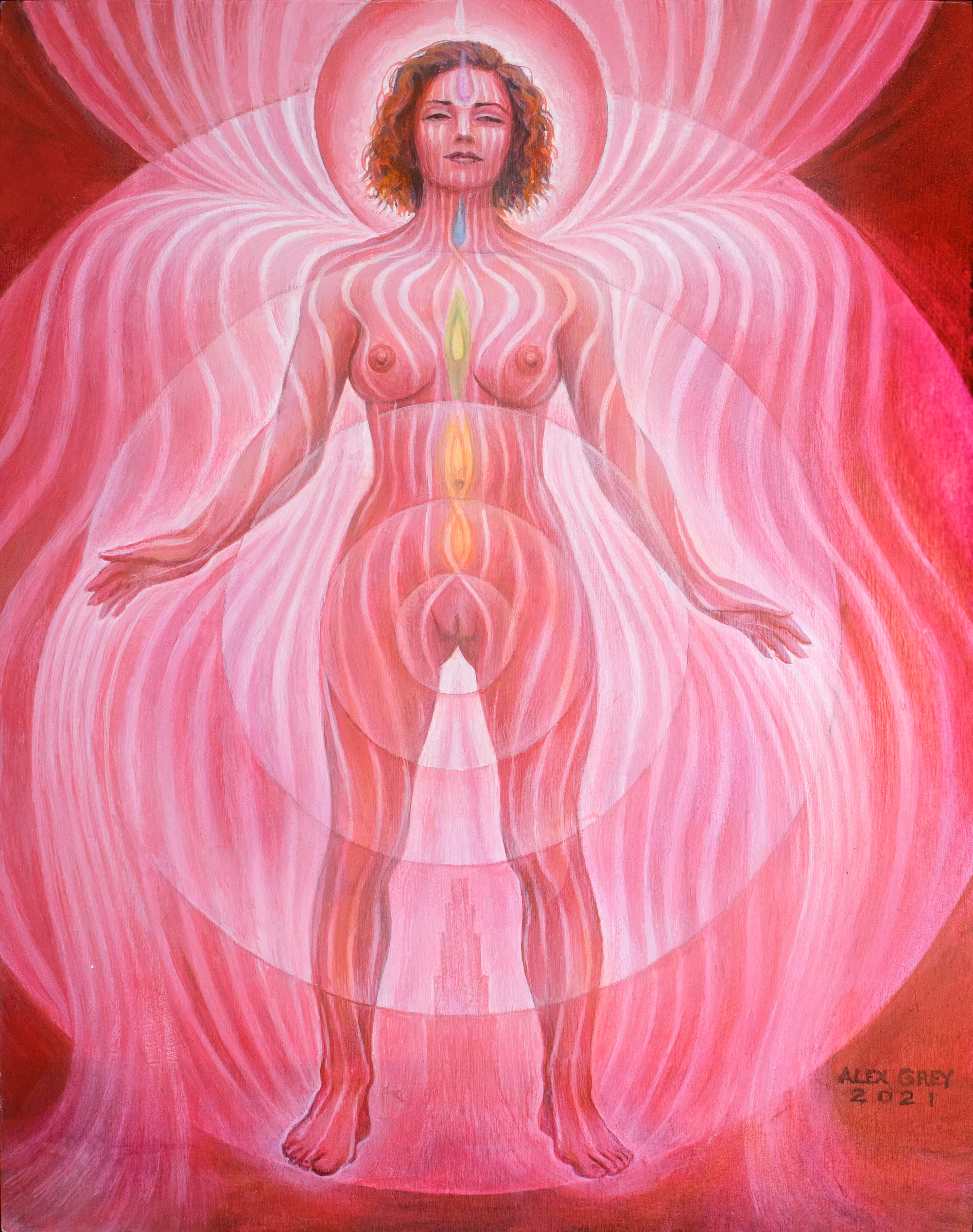 Lightbody #269