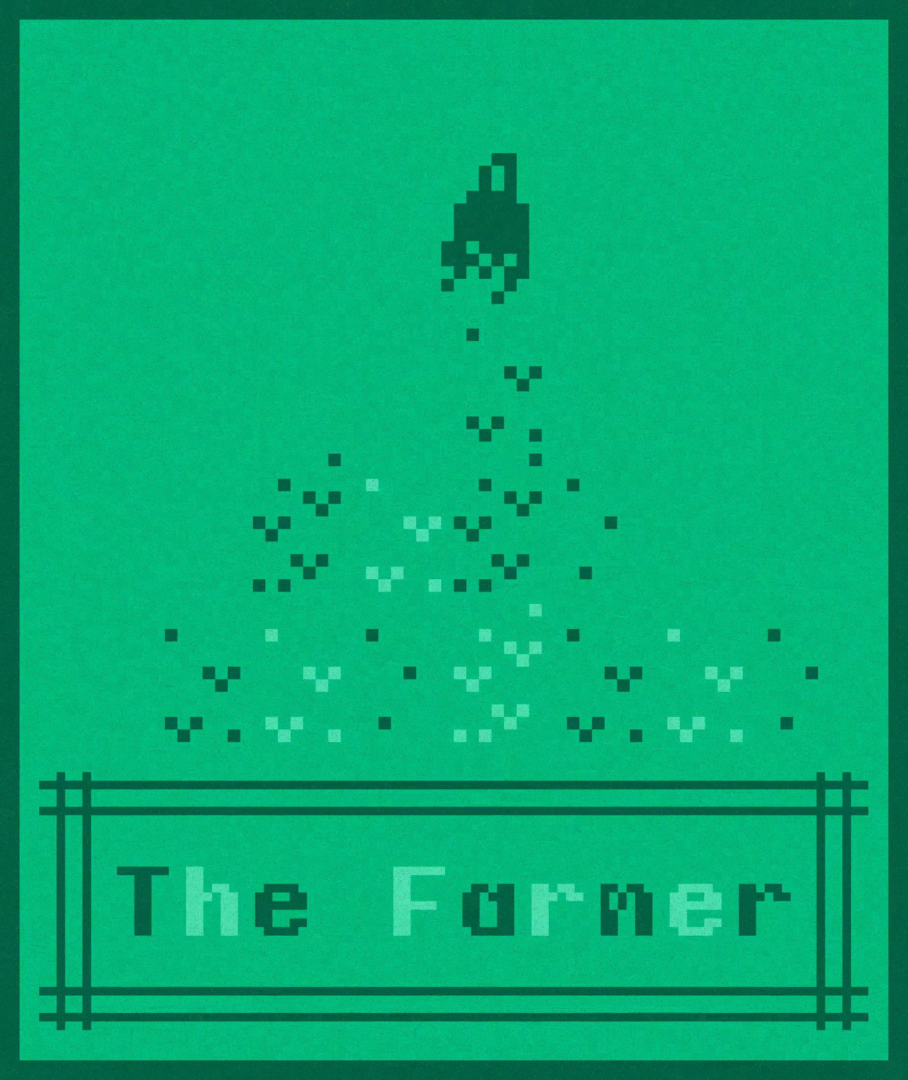 The Farmer