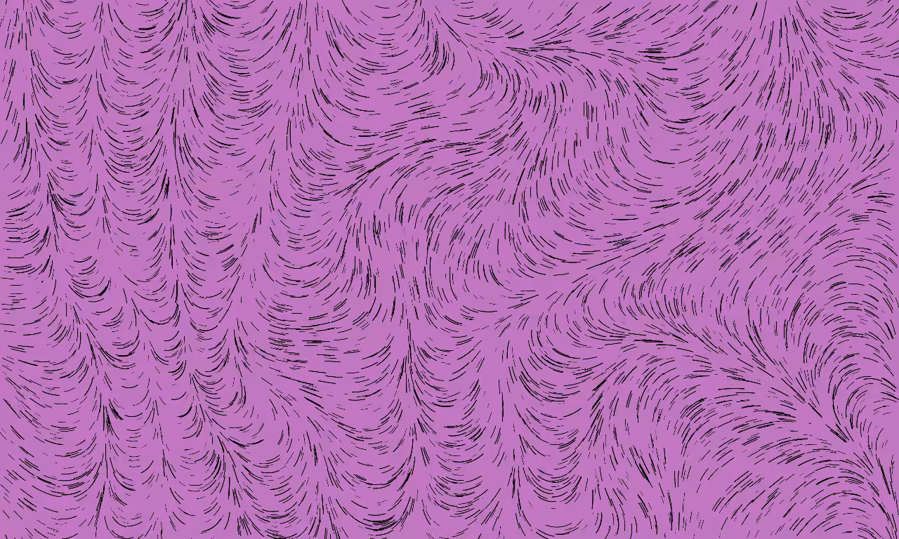 Overcast #43