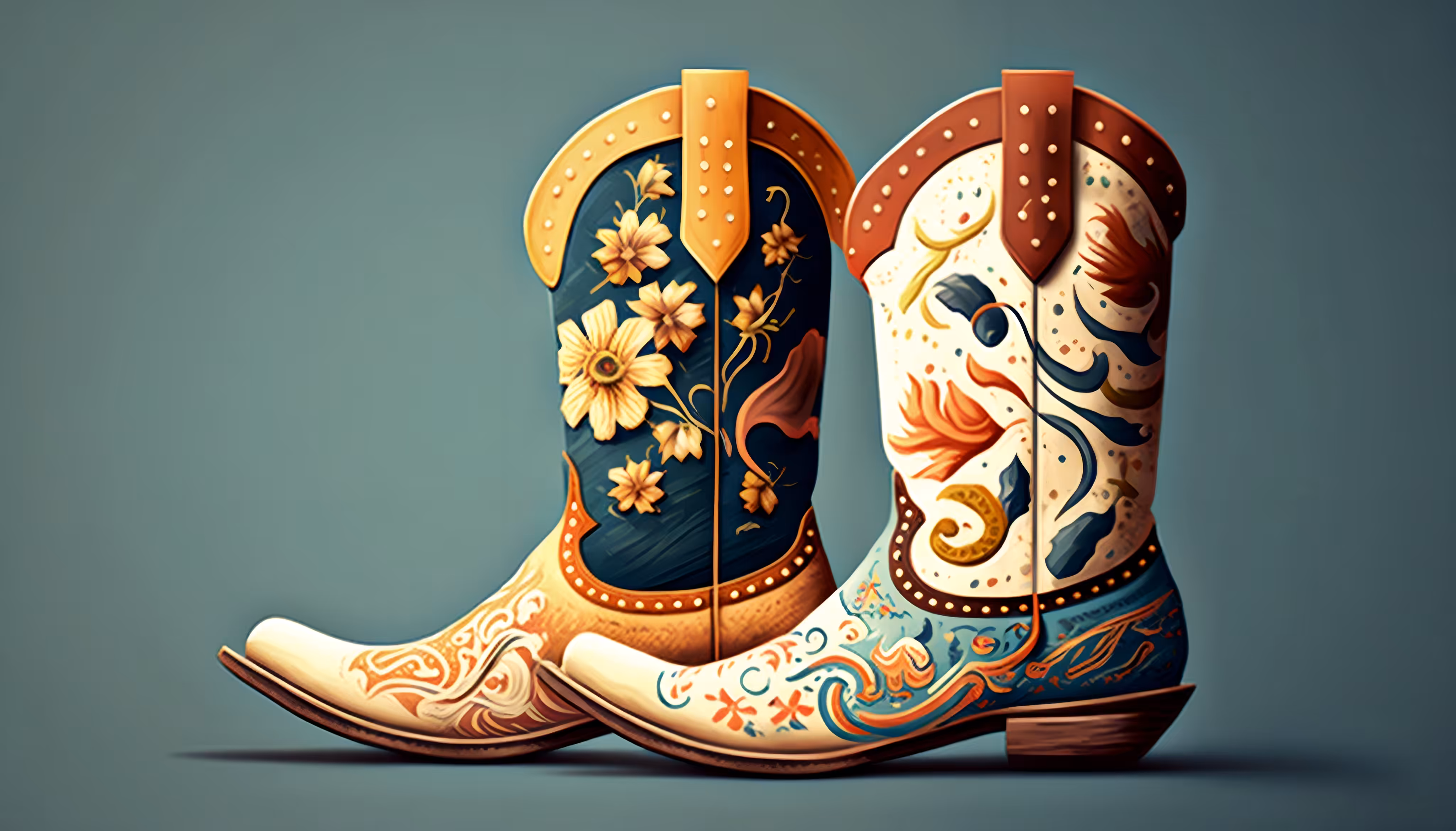 Bootz