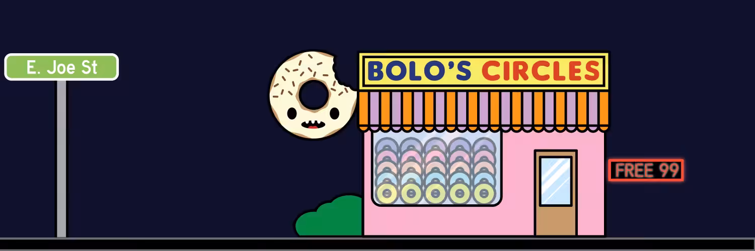 fx_donutshops #336
