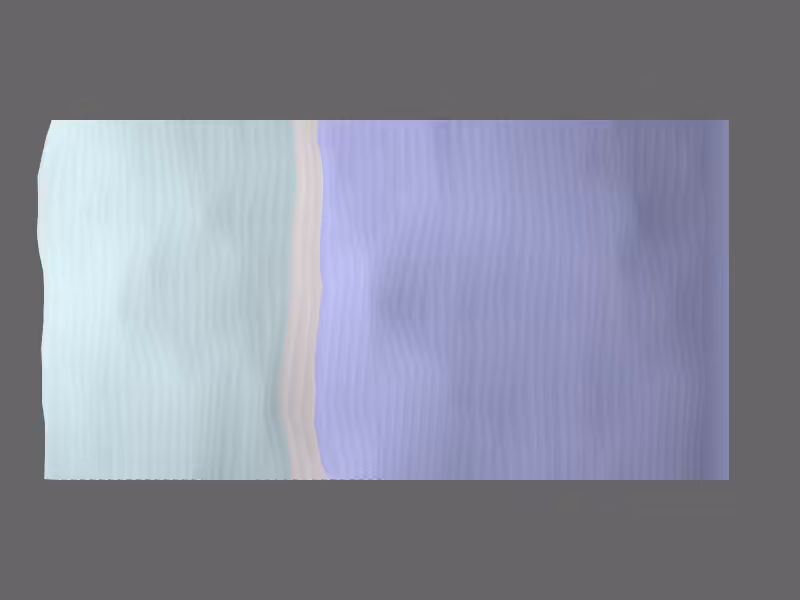 Multi-Biome #63