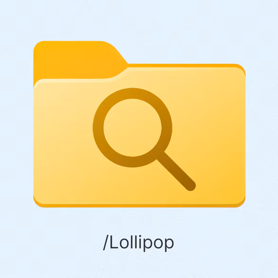 /Lollipop