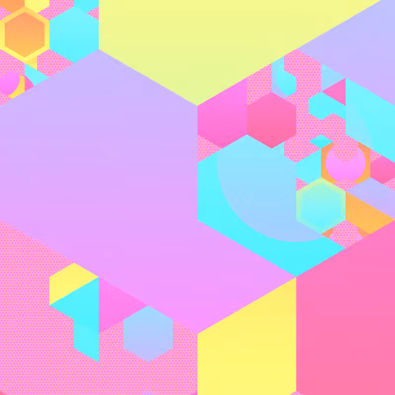 Mimetic 2 #47
