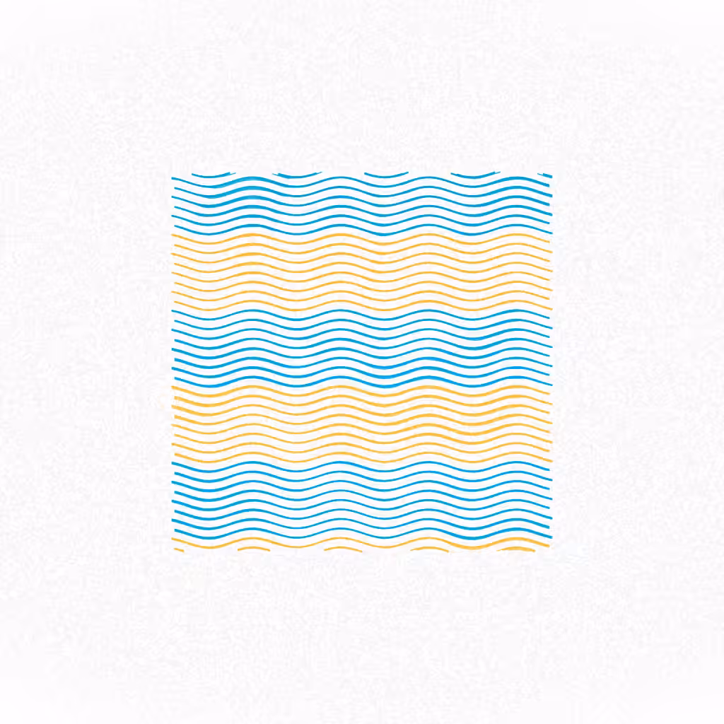 waveS