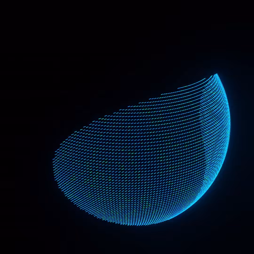 apb-79 v17
