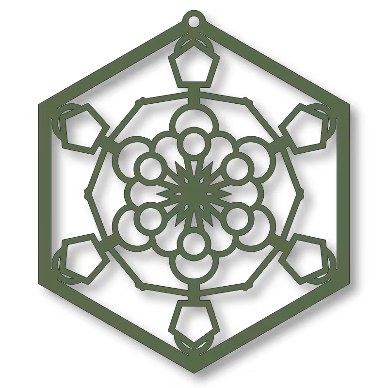 fx(ornament) 2022 #89