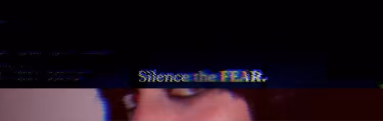 3RR0R